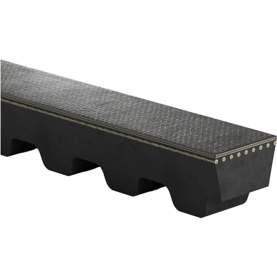 GATES - 3VX450 - Super HC V-Belt pa3