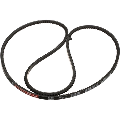 GATES - 3VX630 - Super HC  V-Belt pa2