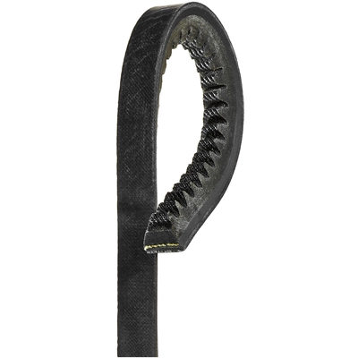 GATES - 3VX670 - Super HC V-Belt pa2