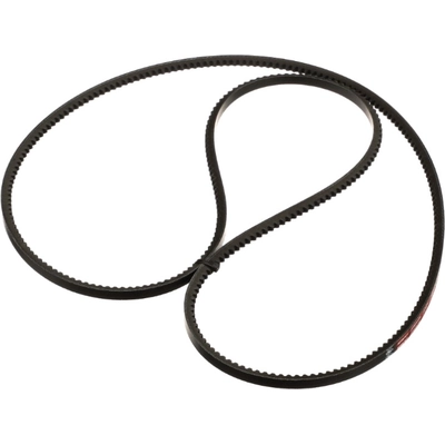 GATES - 3VX750 - Super HC V-Belt pa6