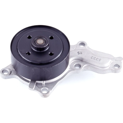 GATES - 42031 - Engine Coolant Standard Water Pump pa2