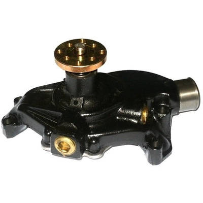 Unspecified Industrial Tool/Part by GATES - 43130 pa2