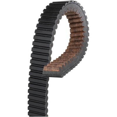 GATES - 49C4266 - Continuously Variable Transmission (CVT) Belt pa1