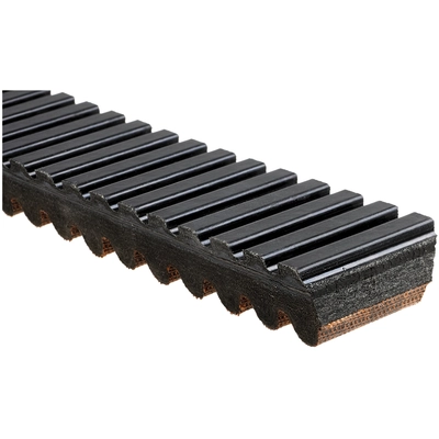 GATES - 49C4266 - Continuously Variable Transmission (CVT) Belt pa2