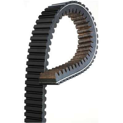 GATES - 50R4289 - Continuously Variable Transmission (CVT) Belt pa2