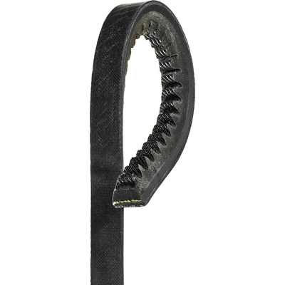 GATES - 5VX1320 - Molded Notch V-Belt pa1