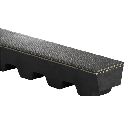GATES - 5VX1320 - Molded Notch V-Belt pa2