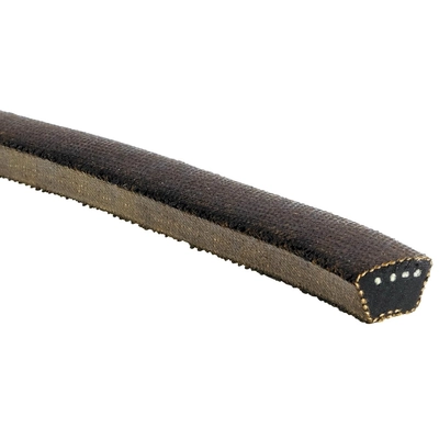 GATES - 6758BR - Classical Section Wrapped V-Belt pa1