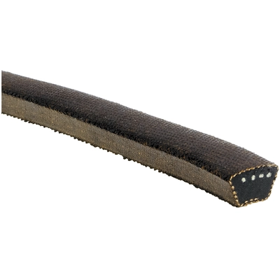 GATES - 6774BR - Classical Section Wrapped V-Belt pa3