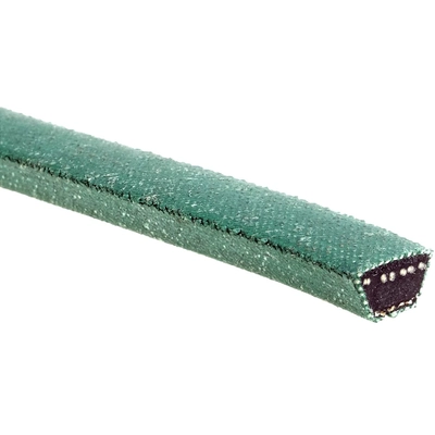 GATES - 68100 - V-Belt pa1