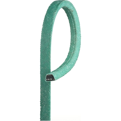 GATES - 6837 - PoweRated V-Belts pa2