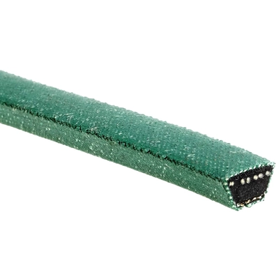 GATES - 6850 - PoweRated V-Belts pa1