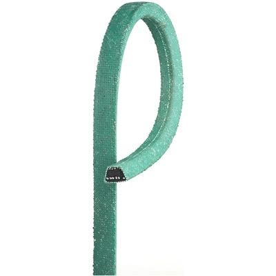 GATES - 6850 - PoweRated V-Belts pa3