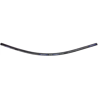 GATES - 70157 - High Pressure Hydraulic Hose (Pack of 300) pa1