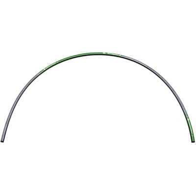 GATES - 70261 - High Pressure Hydraulic Hose pa1