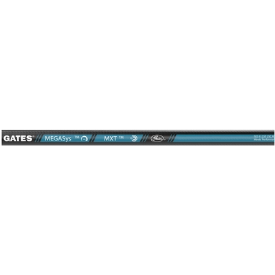 GATES - 70283 - High Pressure Hydraulic Hose (Pack of 330) pa3