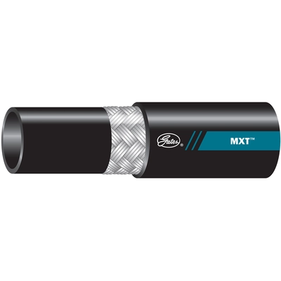 GATES - 70283 - High Pressure Hydraulic Hose (Pack of 330) pa4