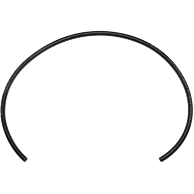 GATES - 70665 - Low Pressure Hydraulic Hose (Pack of 300) pa1