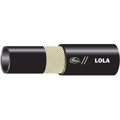GATES - 70665 - Low Pressure Hydraulic Hose (Pack of 300) pa2