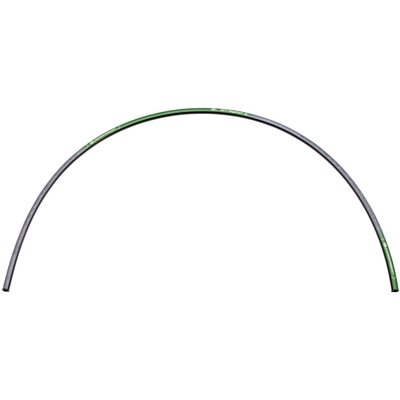 GATES - 85605 - High Pressure Hydraulic Hose pa3