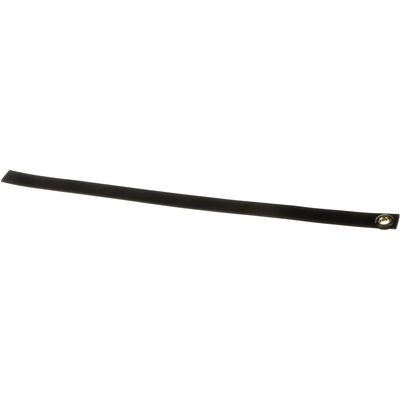 GATES - 90331 - Body Electrical Ground Strap pa2