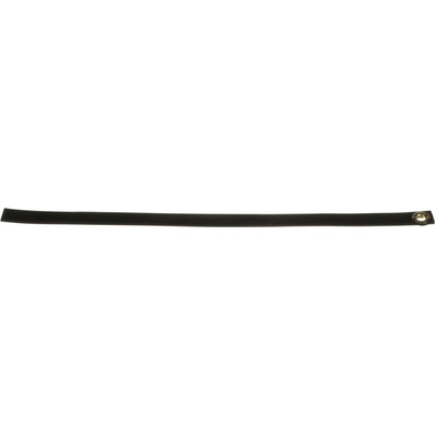 GATES - 90331 - Body Electrical Ground Strap pa4