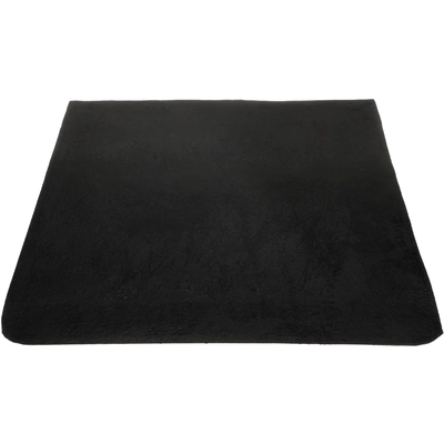 GATES - 90335 - Splash Guard pa3