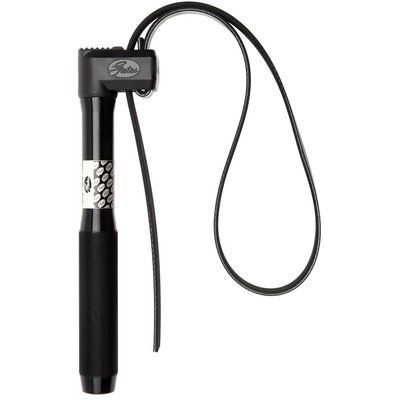 GATES - 910131 - V-Ribbed Belt Strap Pulley Wrench pa1