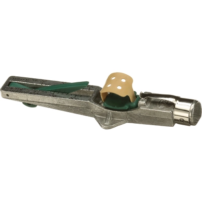 GATES - 91132 - Krikit V-Ribbed Belt Tension Gauge pa2