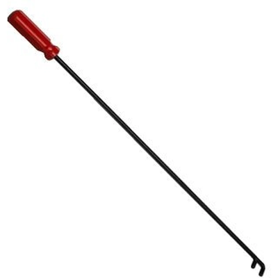 GATES - 91209 - Serpentine Belt Installation Tool pa1