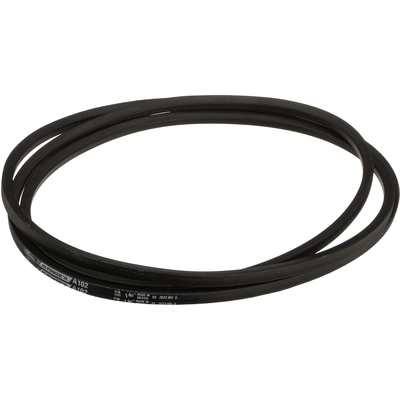 GATES - A102 - Hi-Power II V-Belt pa3
