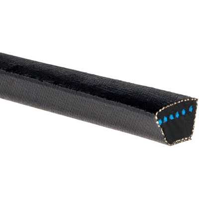 GATES - A140 - Hi-Power II V-Belt pa2