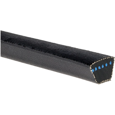 GATES - A28 - Wrapped Classical Section Hi-Power II V-Belt pa3