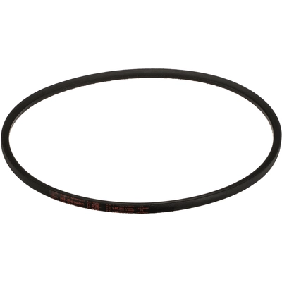 GATES - A36 - Wrapped Classical Section Hi-Power II V-Belt pa2