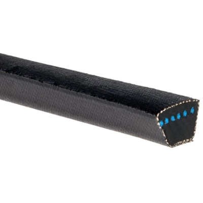 GATES - A98 - HI-Power V-Belt pa2