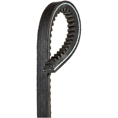 GATES - AX60 - Tri-Power V-Belt pa2