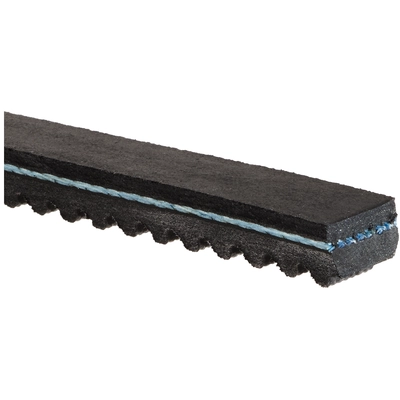 GATES - AX60 - Tri-Power V-Belt pa3