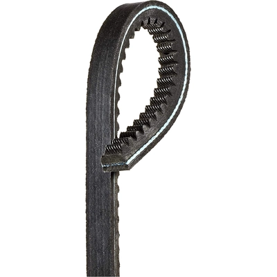 Unspecified Industrial Tool/Part by GATES - AX61 pa1