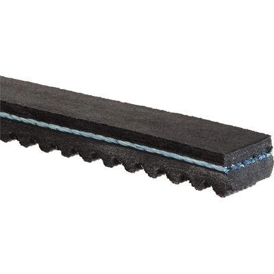 Unspecified Industrial Tool/Part by GATES - AX61 pa2