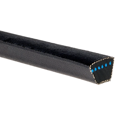 GATES - B111 - Hi-Power II V-Belt pa2