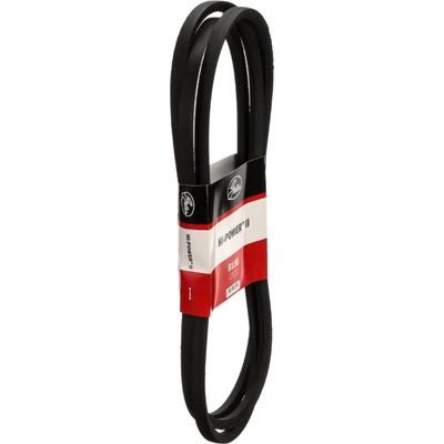 GATES - B138 - Hi-Power II V-Belt pa5