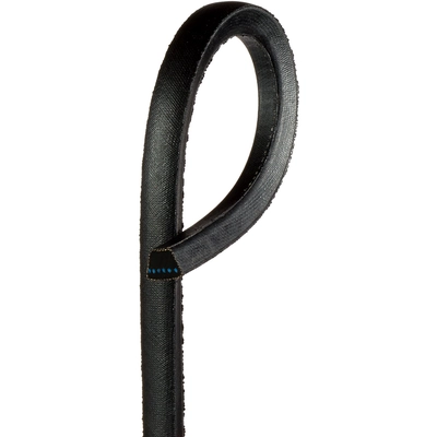 GATES - B147 - Hi-Power II V-Belt pa1