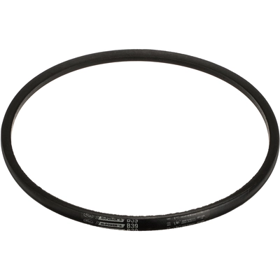 GATES - B39 - Hi-Power II V-Belt pa3