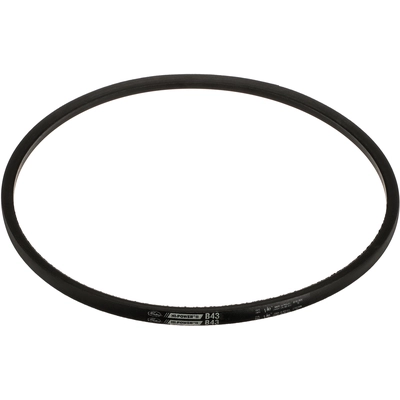 GATES - B43 - Hi-Power II V-Belt pa3