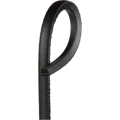 GATES - B48 - Hi-Power II V-belt pa2