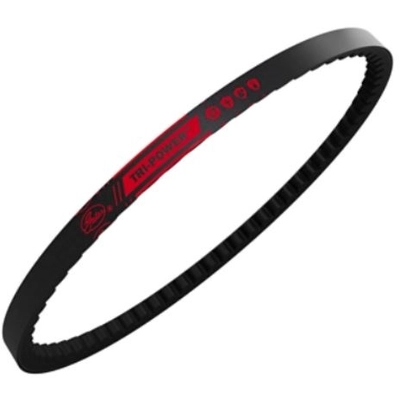 GATES - BX140 - Tri-Power Belt pa1