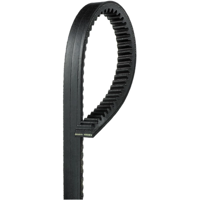 GATES - BX50 - Tri-Power V-Belt pa2