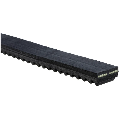 GATES - BX50 - Tri-Power V-Belt pa3