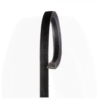 GATES - C100 - Hi-Power V-Belt pa1