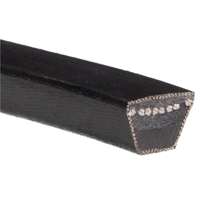 GATES - C100 - Hi-Power V-Belt pa2